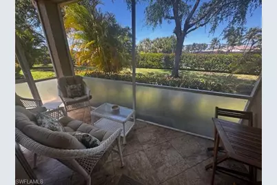 7850 Lake Sawgrass Loop #4111, Fort Myers, FL 33907 - Photo 22