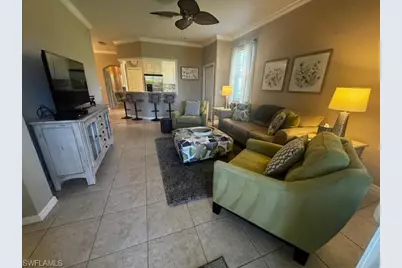 7850 Lake Sawgrass Loop #4111, Fort Myers, FL 33907 - Photo 10
