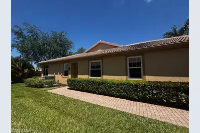 7850 Lake Sawgrass Loop #4111, Fort Myers, FL 33907 - Photo 2
