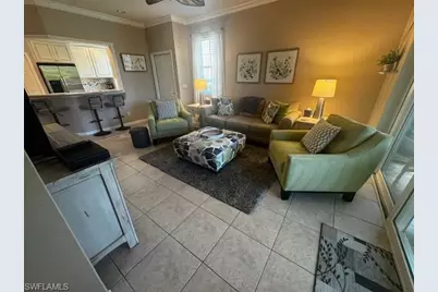 7850 Lake Sawgrass Loop #4111, Fort Myers, FL 33907 - Photo 12