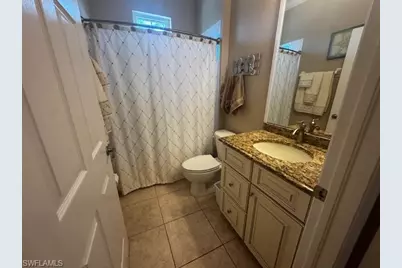 7850 Lake Sawgrass Loop #4111, Fort Myers, FL 33907 - Photo 18