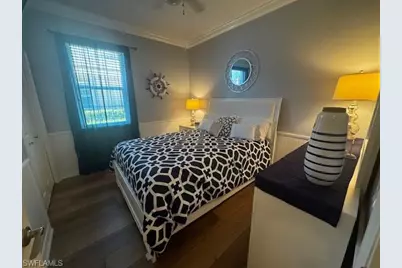 7850 Lake Sawgrass Loop #4111, Fort Myers, FL 33907 - Photo 16