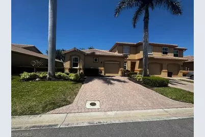 7850 Lake Sawgrass Loop #4111, Fort Myers, FL 33907 - Photo 1