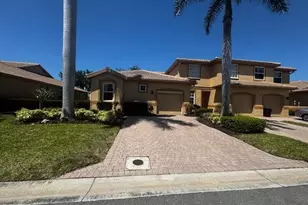 7850 Lake Sawgrass Loop, Fort Myers, FL 33907 - Photo 1