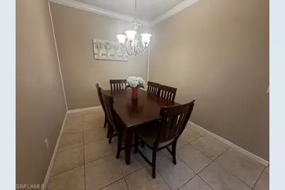 7850 Lake Sawgrass Loop #4111, Fort Myers, FL 33907 - Photo 8