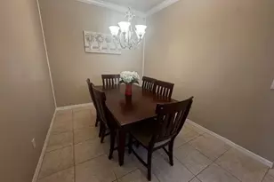 7850 Lake Sawgrass Loop, Fort Myers, FL 33907 - Photo 8