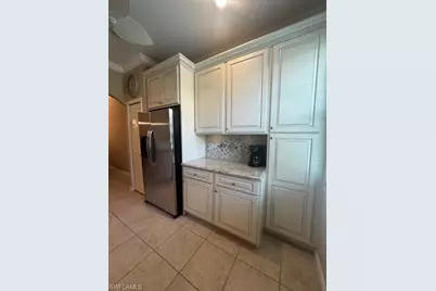 7850 Lake Sawgrass Loop #4111, Fort Myers, FL 33907 - Photo 6