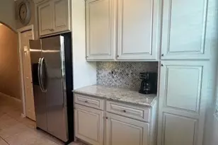 7850 Lake Sawgrass Loop, Fort Myers, FL 33907 - Photo 6