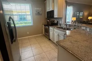 7850 Lake Sawgrass Loop, Fort Myers, FL 33907 - Photo 4