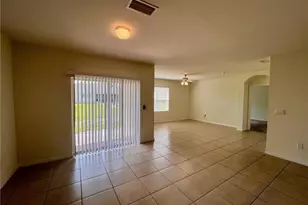 212 SW 25th Ave, Cape Coral, FL 33991 - Photo 10