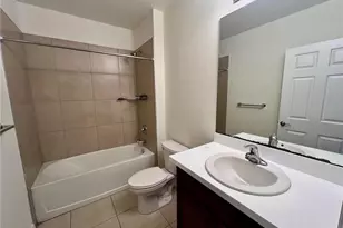 212 SW 25th Ave, Cape Coral, FL 33991 - Photo 4