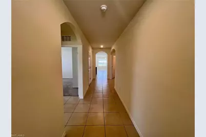 212 SW 25th Ave, Cape Coral, FL 33991 - Photo 2