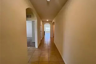 212 SW 25th Ave, Cape Coral, FL 33991 - Photo 2