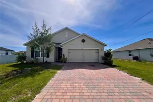 212 SW 25th Ave, Cape Coral, FL 33991 - Photo 1