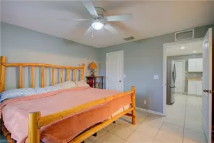 26 NE 8th Terrace, Cape Coral, FL 33909 - Photo 20