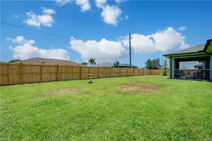 26 NE 8th Terrace, Cape Coral, FL 33909 - Photo 28