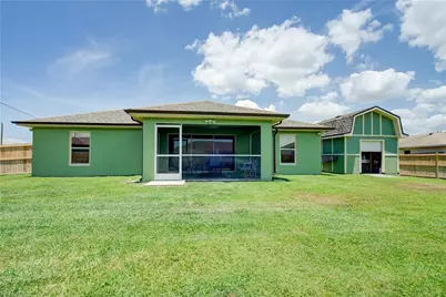 26 NE 8th Ter, Cape Coral, FL 33909 - Photo 26