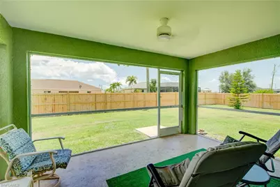 26 NE 8th Ter, Cape Coral, FL 33909 - Photo 22