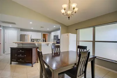 26 NE 8th Ter, Cape Coral, FL 33909 - Photo 8