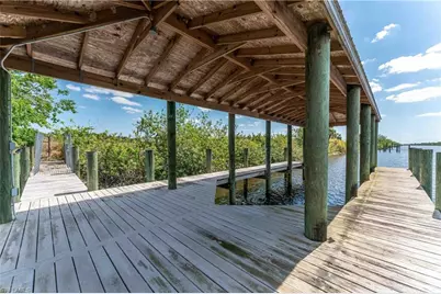 1589 Frontier Cir, Labelle, FL 33935 - Photo 6