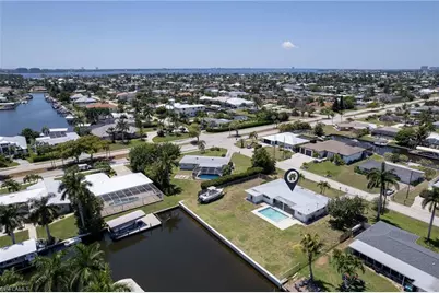 5259 Willow Ct, Cape Coral, FL 33904 - Photo 20