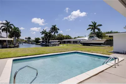 5259 Willow Ct, Cape Coral, FL 33904 - Photo 2