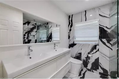 5259 Willow Ct, Cape Coral, FL 33904 - Photo 16