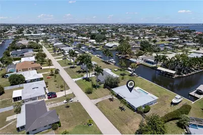 5259 Willow Ct, Cape Coral, FL 33904 - Photo 22