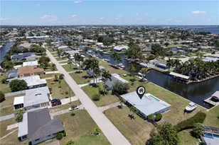 5259 Willow Ct, Cape Coral, FL 33904 - Photo 22