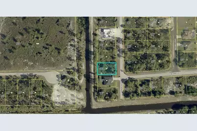 850 Genoa Ave S, Lehigh Acres, FL 33974 - Photo 2