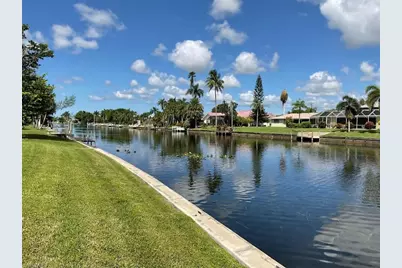 509 SE 21st St, Cape Coral, FL 33990 - Photo 26