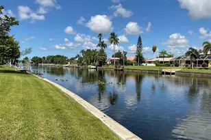 509 SE 21st St, Cape Coral, FL 33990 - Photo 26