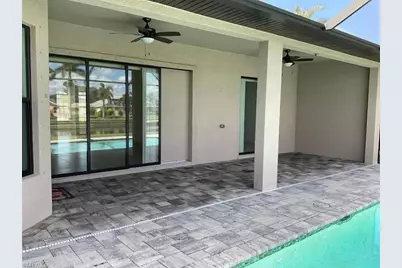 509 SE 21st St, Cape Coral, FL 33990 - Photo 22