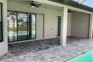 509 SE 21st St, Cape Coral, FL 33990 - Photo 22