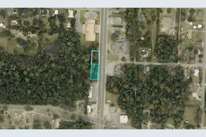 Stewart St, Milton, FL 32570 - Photo 2