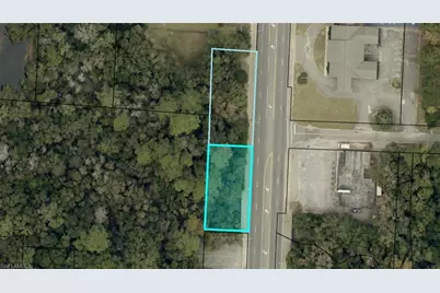 Stewart St, Milton, FL 32570 - Photo 1