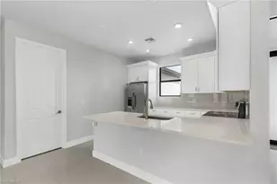 2045 NW 3rd St, Cape Coral, FL 33993 - Photo 6