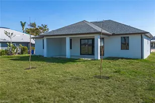 2045 NW 3rd St, Cape Coral, FL 33993 - Photo 20
