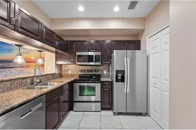 13141 Bella Casa Cir #3177, Fort Myers, FL 33966 - Photo 4
