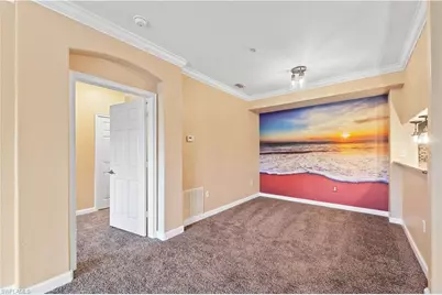 13141 Bella Casa Cir #3177, Fort Myers, FL 33966 - Photo 8