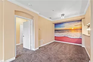 13141 Bella Casa Cir, Fort Myers, FL 33966 - Photo 8