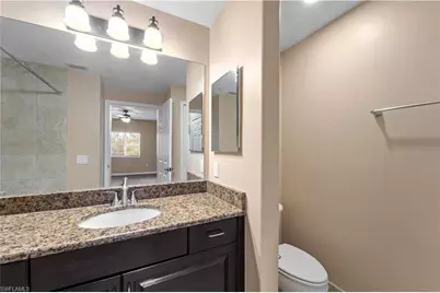 13141 Bella Casa Cir #3177, Fort Myers, FL 33966 - Photo 12