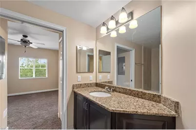 13141 Bella Casa Cir #3177, Fort Myers, FL 33966 - Photo 20