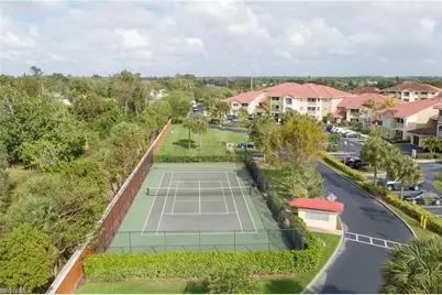 13141 Bella Casa Cir #3177, Fort Myers, FL 33966 - Photo 26