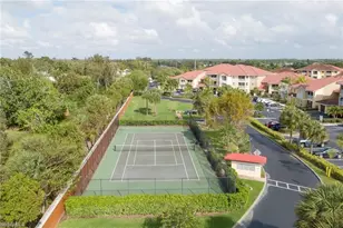 13141 Bella Casa Cir, Fort Myers, FL 33966 - Photo 26