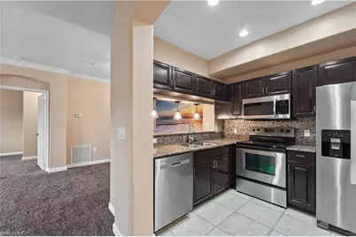 13141 Bella Casa Cir #3177, Fort Myers, FL 33966 - Photo 1