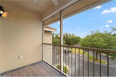 13141 Bella Casa Cir #3177, Fort Myers, FL 33966 - Photo 16