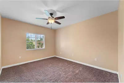 13141 Bella Casa Cir #3177, Fort Myers, FL 33966 - Photo 10
