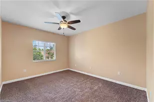 13141 Bella Casa Cir, Fort Myers, FL 33966 - Photo 10