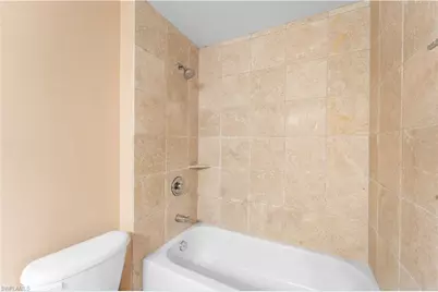 13141 Bella Casa Cir #3177, Fort Myers, FL 33966 - Photo 22